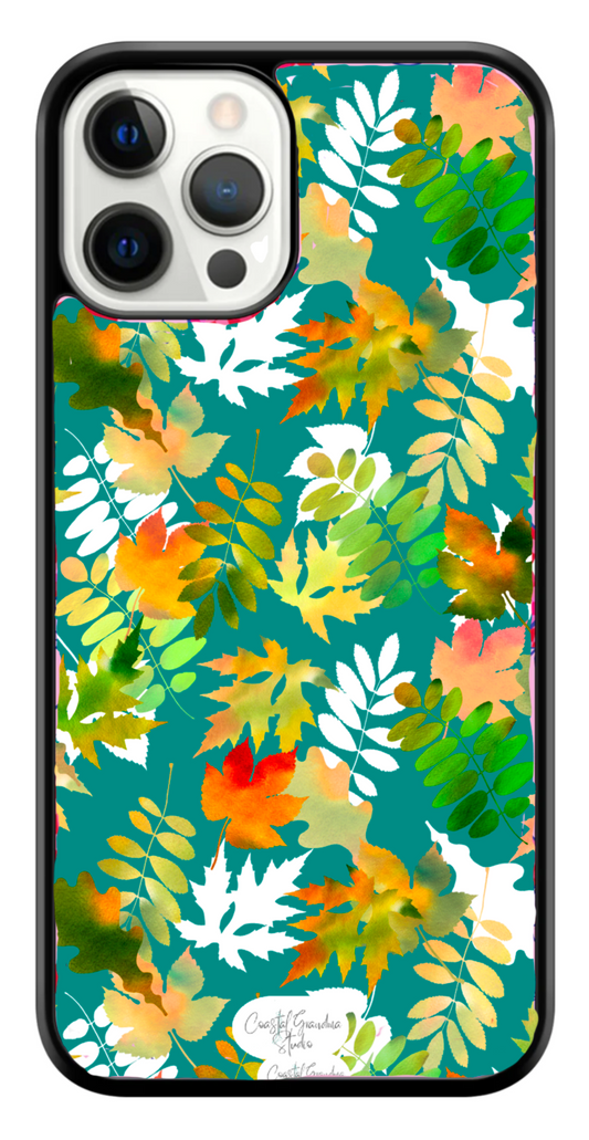 All The Colors!! Phone Case (1351)
