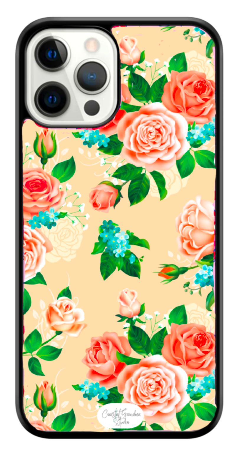 Sofa Cushions! Phone Case (1372)