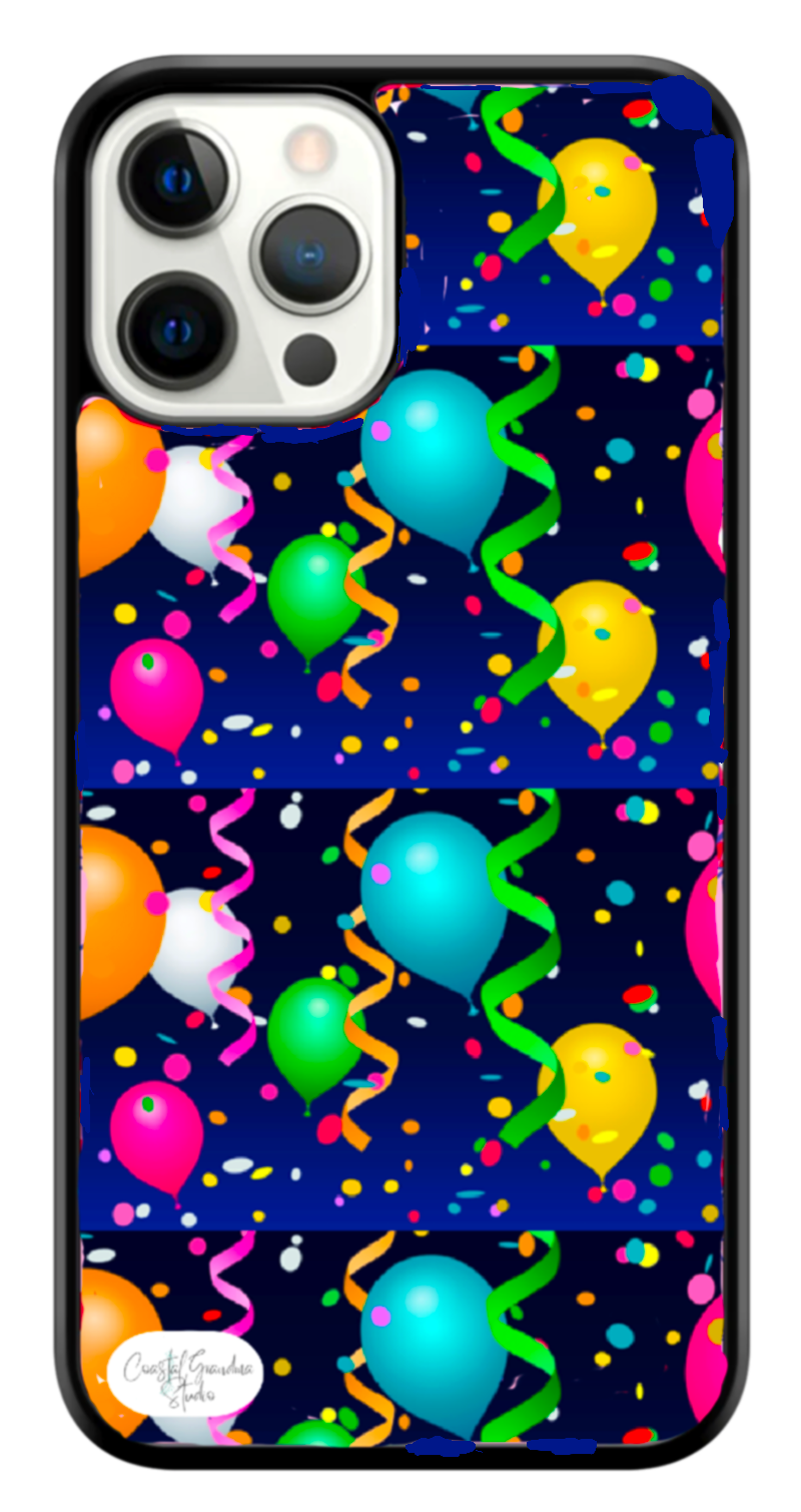Oh Happy Day! Phone Case (1373)