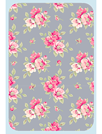 Sweetheart! Magnet (1392-M)