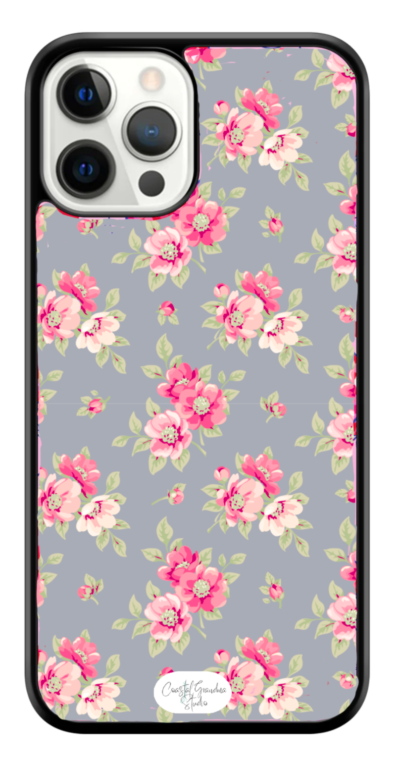 Sweetheart! Phone Case (1392)