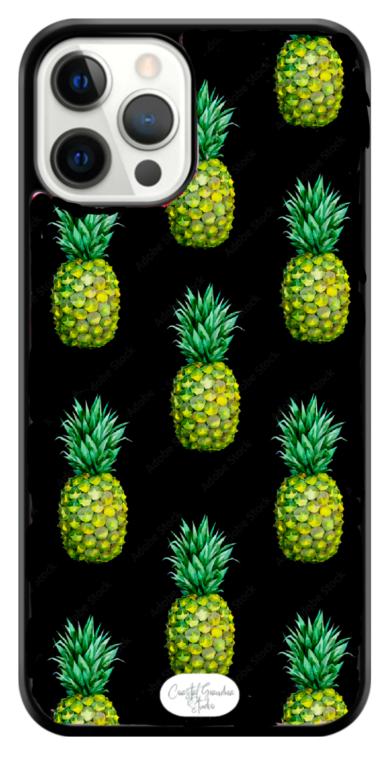 For Maui - With Love 5 Magnet (1406-M)