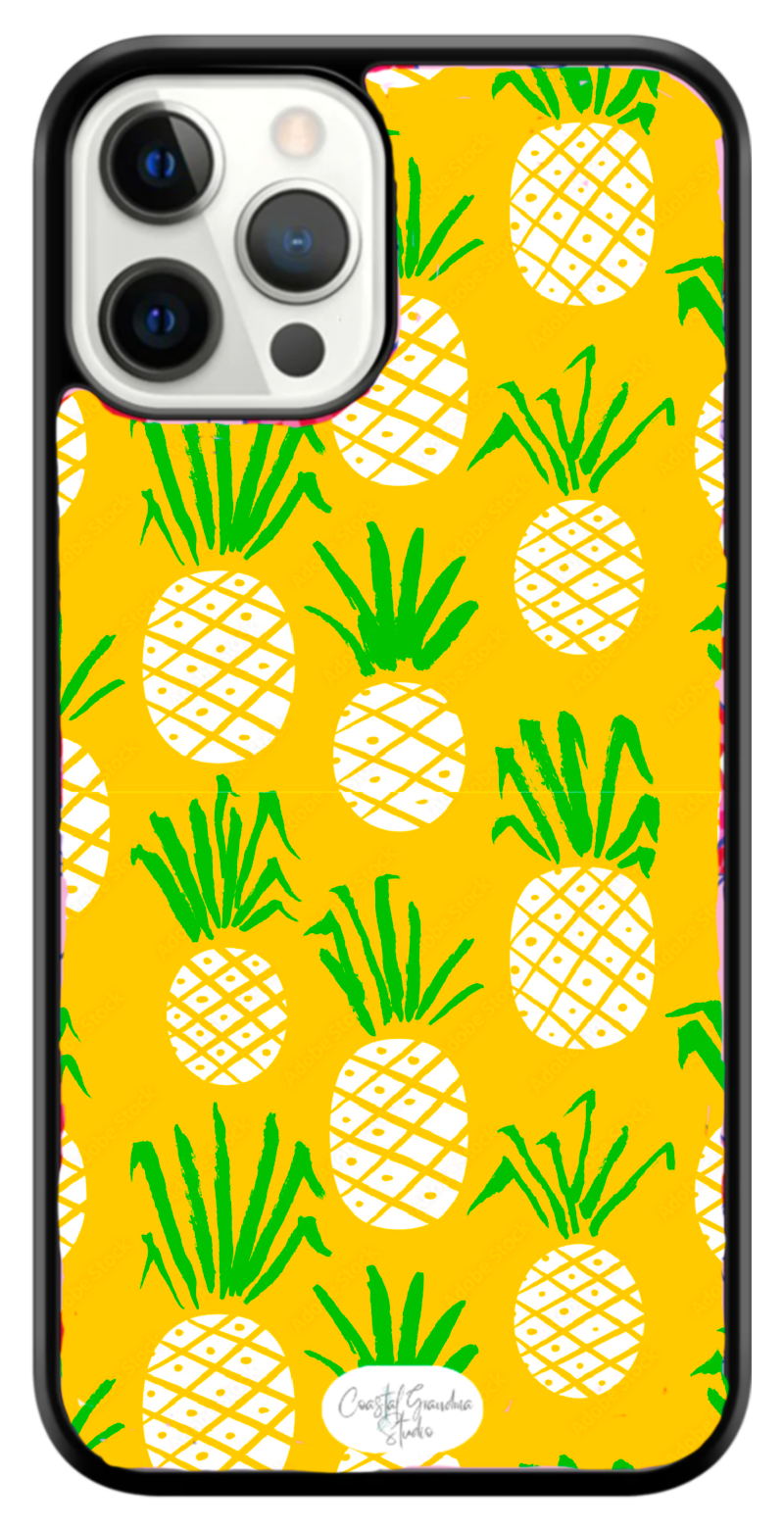 For Maui With Love 6 Phone Case 1423