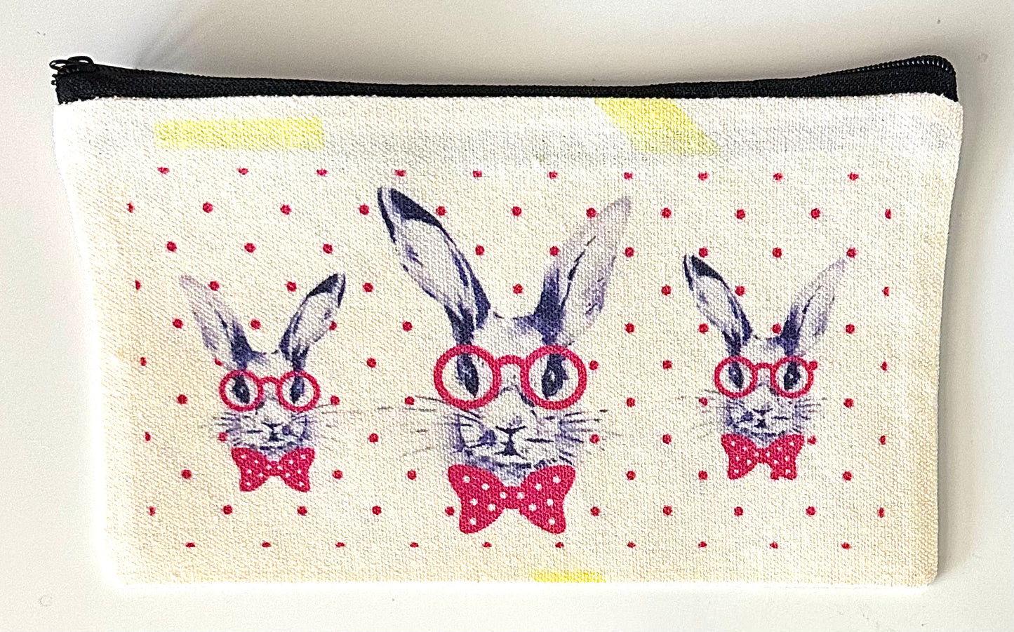 Too Cool! "What-Not Pouch" (1558-P)