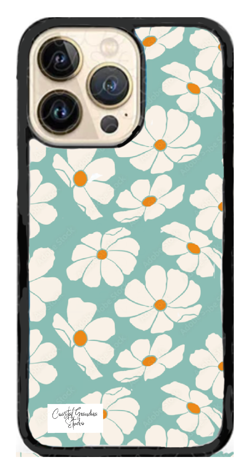 Island Girl! Phone Case (1581)
