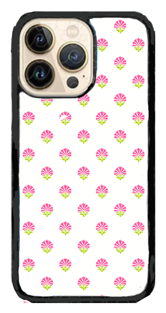 Chatham Phone Case (1602)