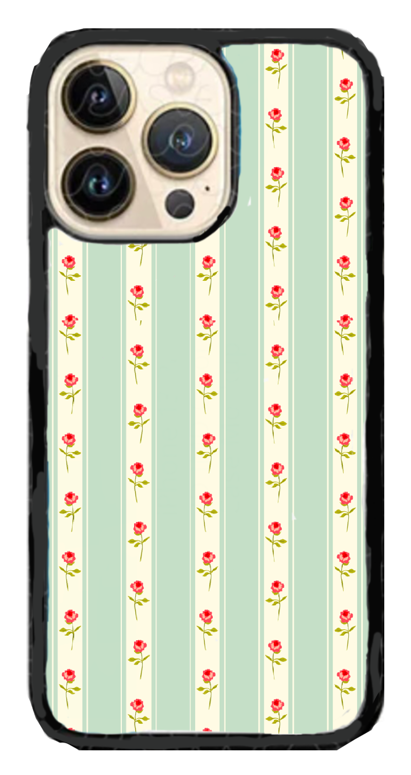Essex Phone Case (1604)