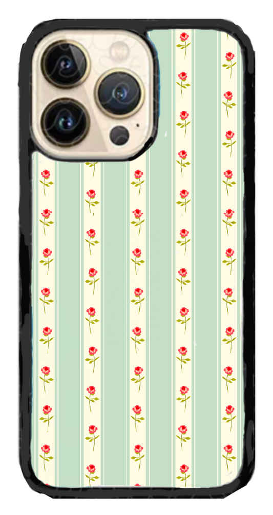Essex Phone Case (1604)