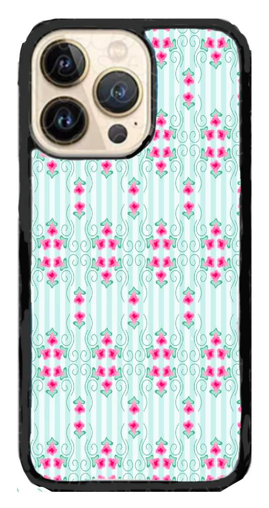 Watch Hill Phone Case (1605)