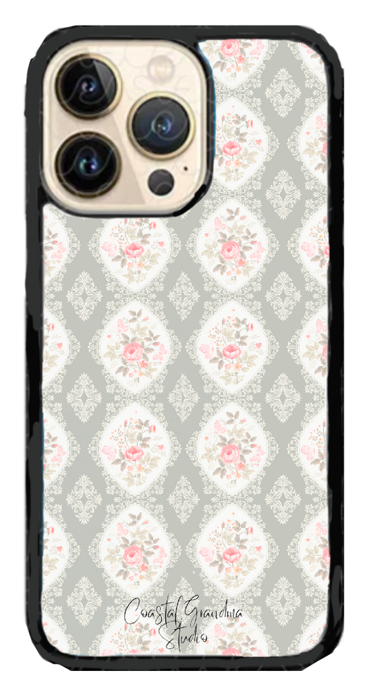 Ogunquit Phone Case (1607)