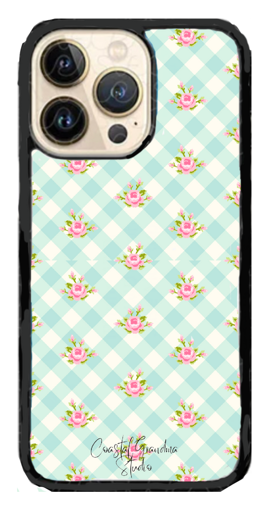 Stockbridge Phone Case (1608)