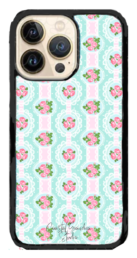 Rockport Phone Case (1609)