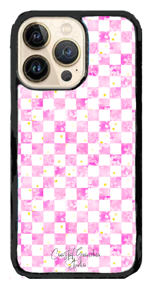 Concord Phone Case (1610)