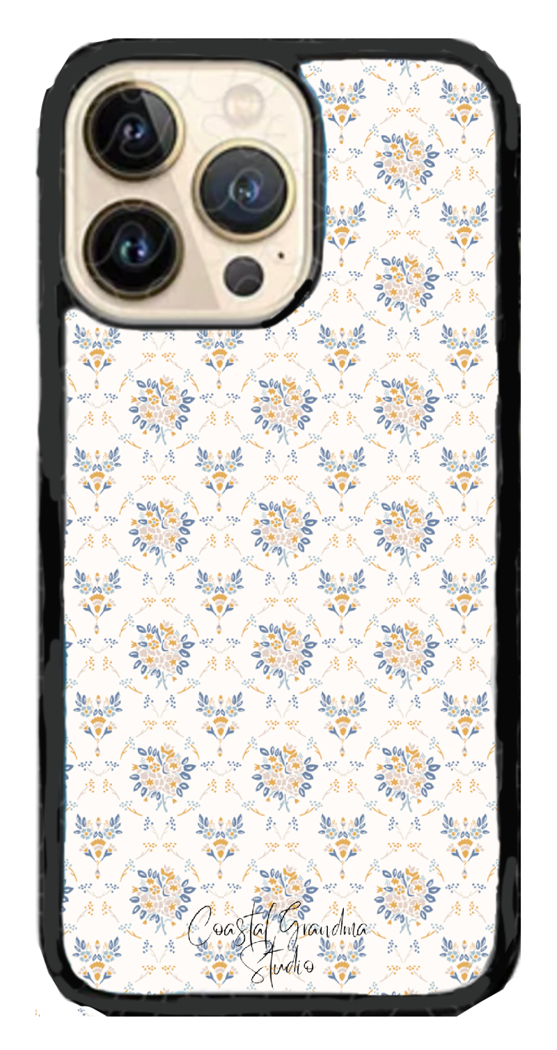 Guilford Phone Case (1612)