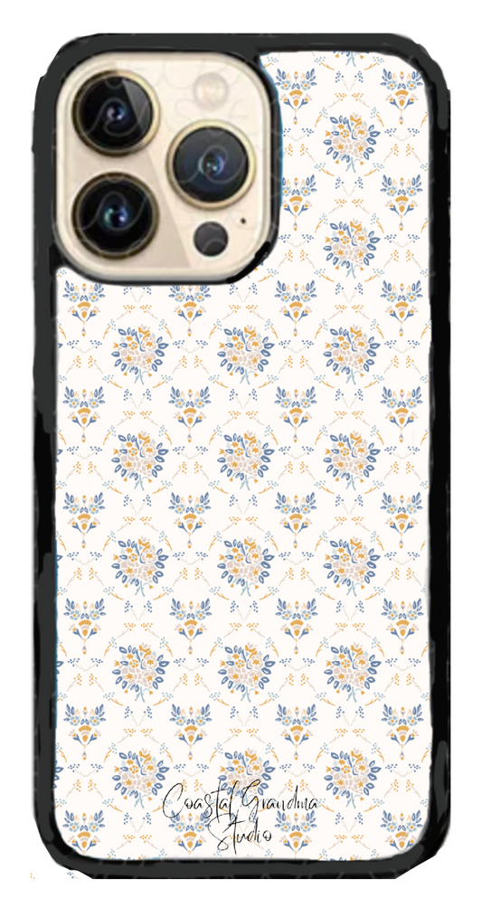 Guilford Phone Case (1612)
