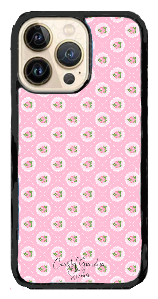 Wellfleet Phone Case (1613)