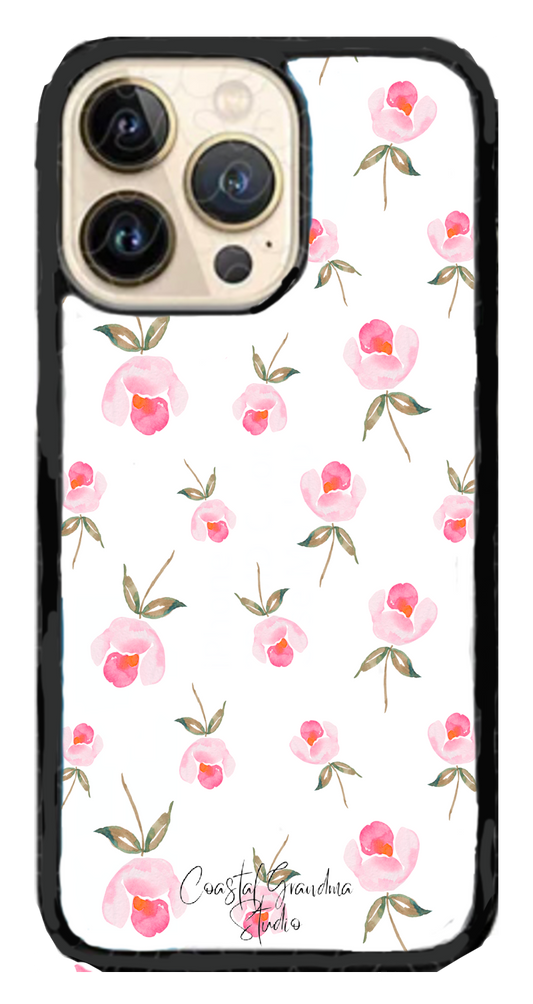 Nantucket Phone Case (1615)