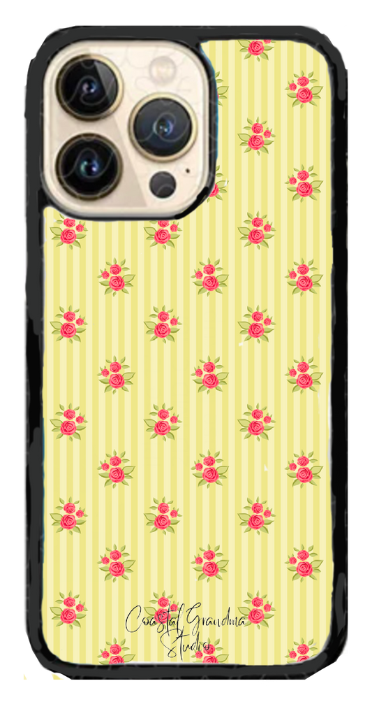 Castine Phone Case (1617)