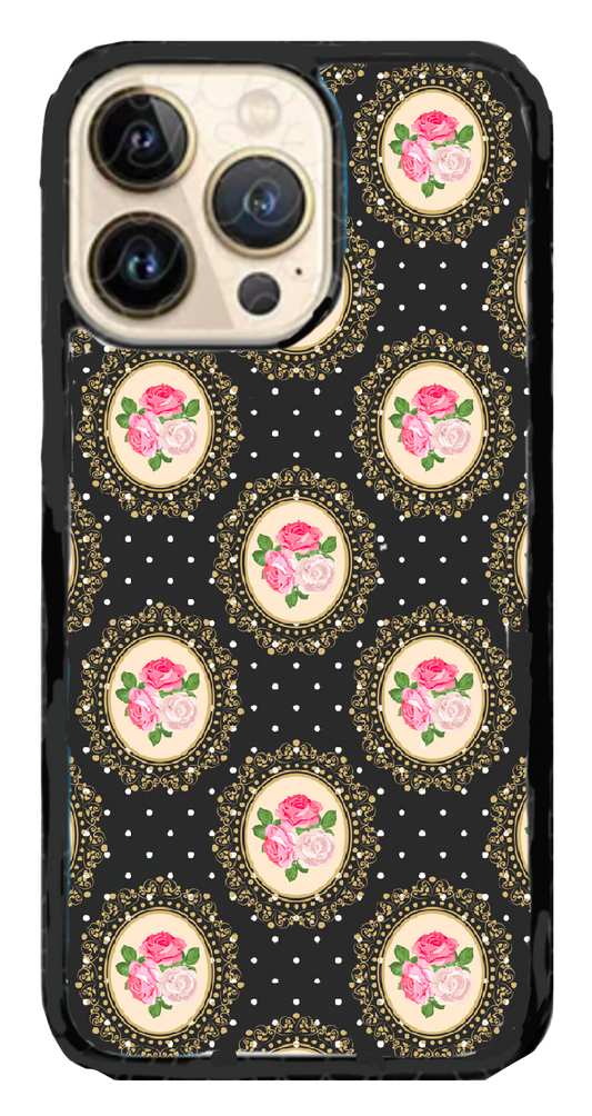 Mystic Phone Case (1603)