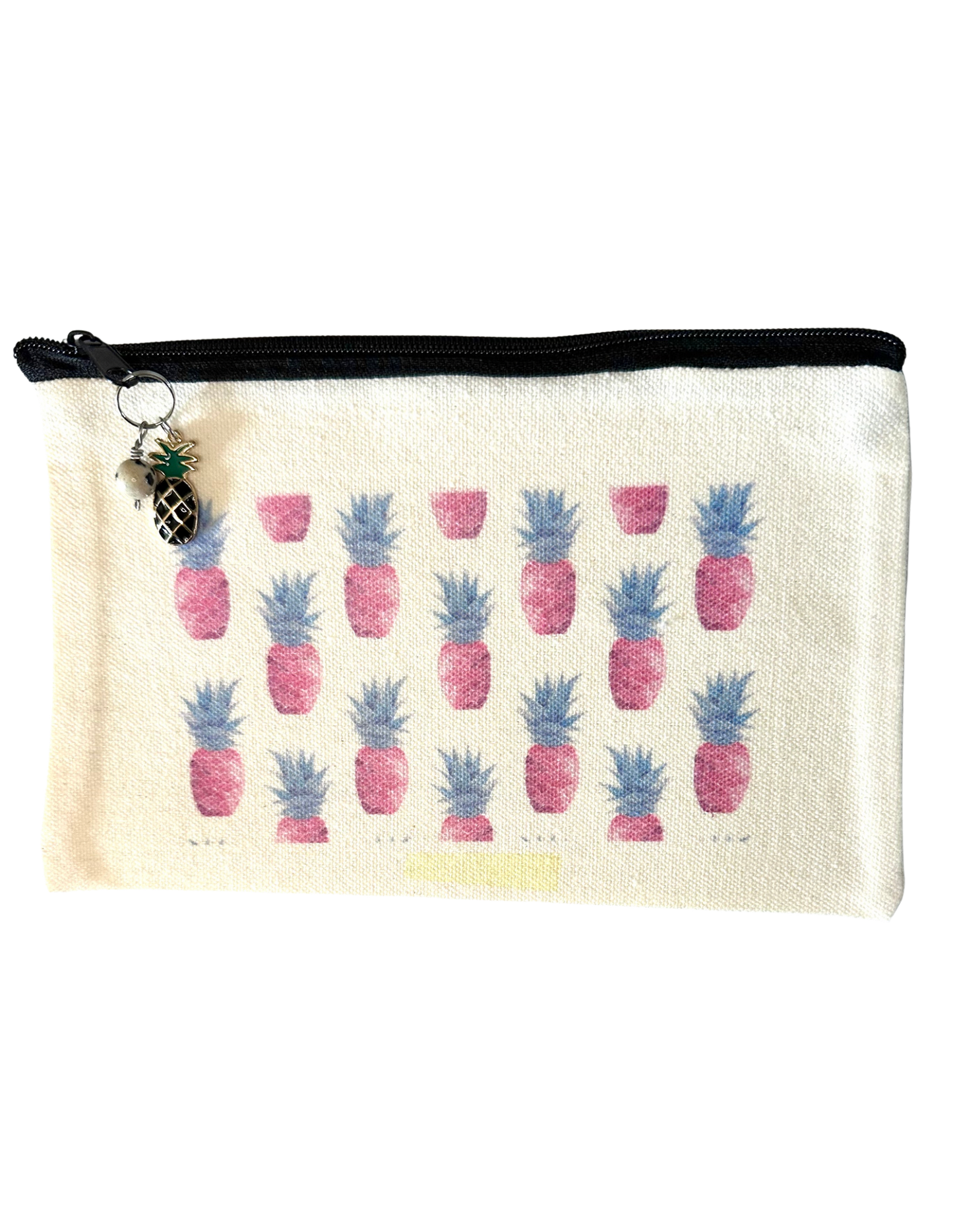 For Maui - With Love 4 "What-Not Pouch" (1405-P)