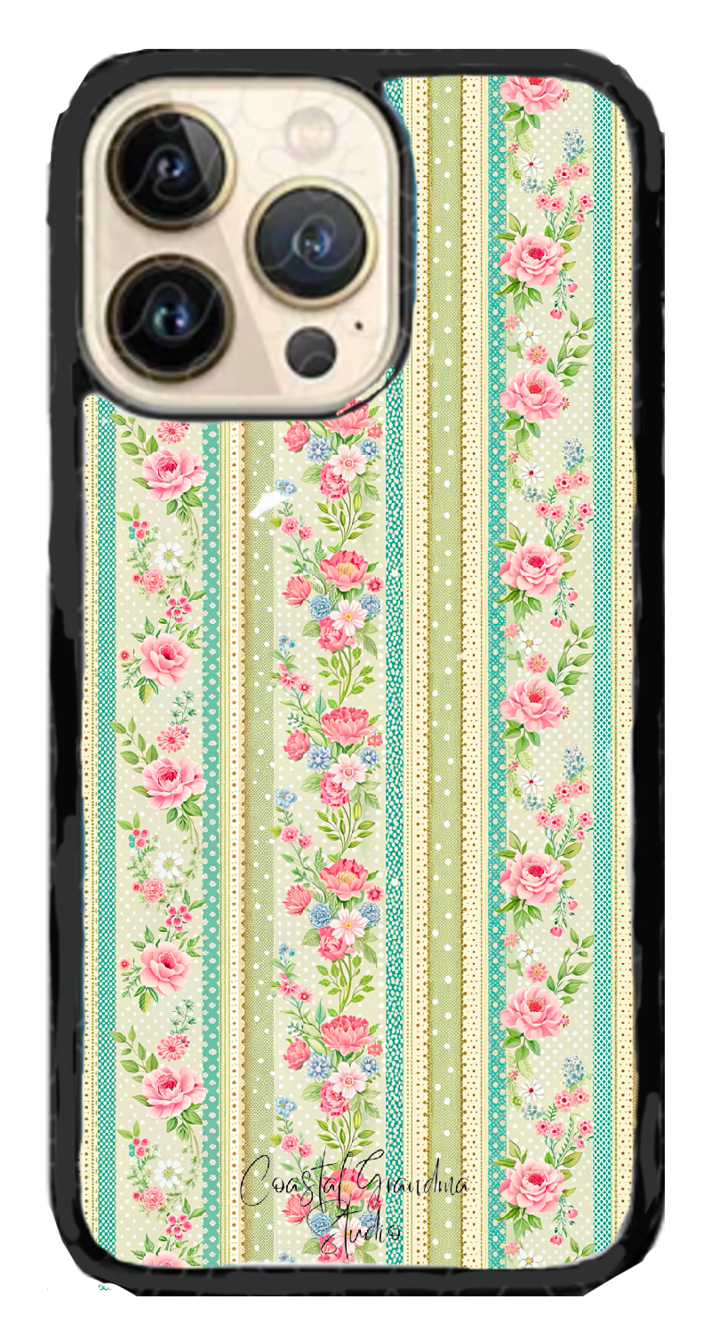 Kennebunkport Phone Case (1600)