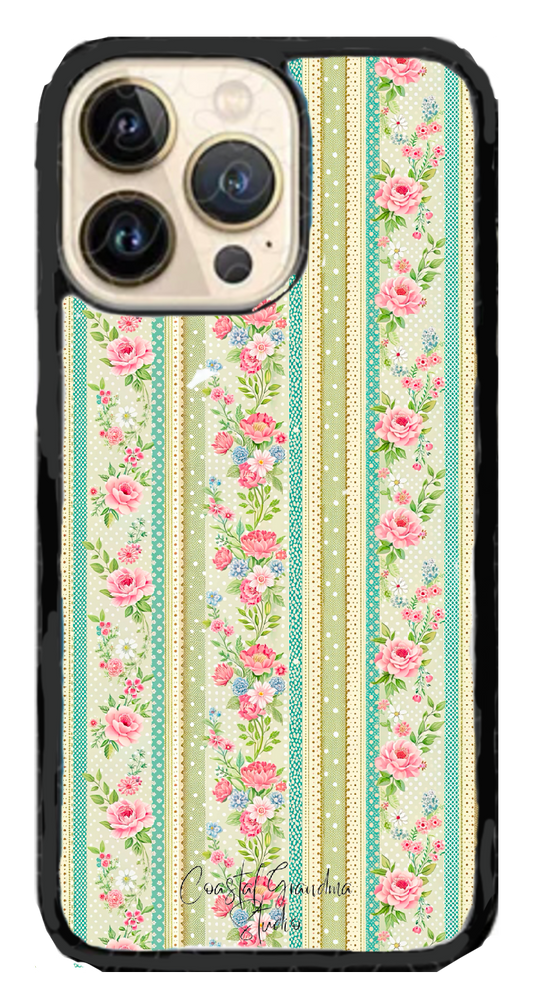 Kennebunkport Phone Case (1600)