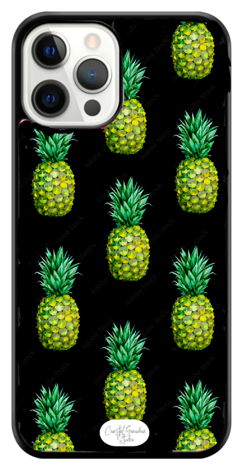 For Maui With Love 5 Phone Case 1406