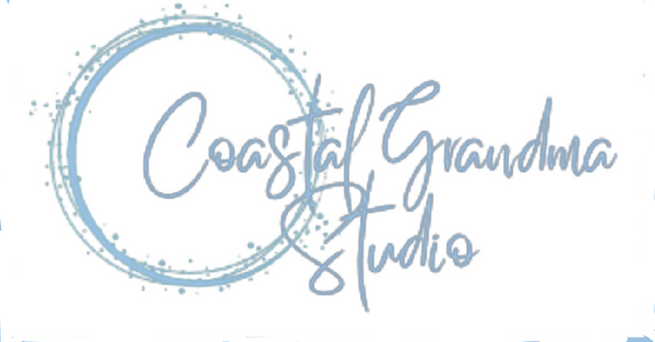 CoastalGrandmaStudio