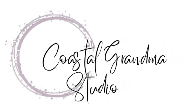 CoastalGrandmaStudio